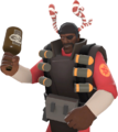 Demoman Candy Cantlers.png