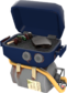 Painted Backpack Broiler 18233D.png