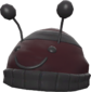Painted Bumble Beenie 3B1F23.png