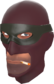 Painted Classic Criminal 2D2D24 Only Mask.png