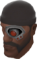 Painted Eyeborg 803020.png