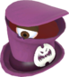 Painted Ghastlierest Gibus 7D4071.png