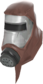 Painted HazMat Headcase 654740 A Serious Absence of Fear.png