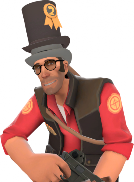 File:Sniper rad as hell hat.png