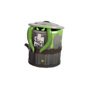 Backpack Creature from the Heap.png