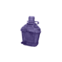 Backpack Holographic Harvest Haunted Scrap Canteen 2022.png