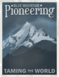 Blue Mountain Pioneering.png