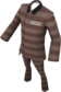 Painted Concealed Convict 2D2D24.png