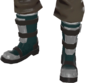 Painted Forest Footwear 2F4F4F.png