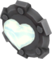 Painted Heart of Gold 839FA3.png