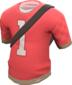 Painted Team Player 7C6C57.png