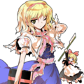 Userbox Touhou Alice Margatroid.png