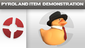 Weapon Demonstration thumb deadliest duckling.png