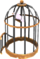 Painted Birdcage D8BED8.png