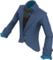 Painted Frenchman's Formals 256D8D Dastardly Spy.png