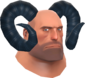 Painted Horrible Horns 28394D Heavy.png