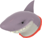 Painted Pyro Shark D8BED8.png