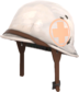 Painted Surgeon's Stahlhelm E9967A.png