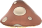 Painted Toadstool Topper E9967A.png