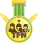 Painted Tournament Medal - TFNew 6v6 Newbie Cup 729E42.png