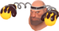 Painted Two Punch Mann 3B1F23 GRU.png