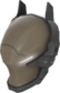Unused Painted Teufort Knight 7C6C57.png