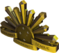 Unused Painted Tournament Medal - ozfortress Highlander 483838 Participant.png