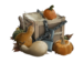 Fall 2013 Gourd Crate