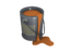 Item icon Paint Can CF7336.png