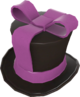 Painted A Well Wrapped Hat 7D4071.png