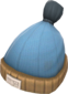 Painted Boarder's Beanie 384248 Classic Pyro.png