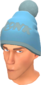 Painted Bonk Beanie 839FA3 Pro-Active Protection.png