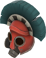 Painted Centurion 2F4F4F.png