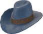 Painted Hat With No Name 28394D.png
