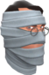 Painted Medical Mummy 5885A2 Ancient.png