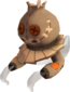 Painted Sackcloth Spook 694D3A.png