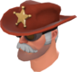 Painted Sheriff's Stetson 803020 Style 2.png