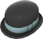 Painted Tipped Lid 839FA3.png