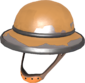Painted Trencher's Topper A57545 Style 2.png
