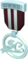 Unused Painted ozfortress Summer Cup Second Place 3B1F23.png