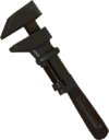 Wrench IMG.png