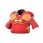 Backpack Constructor's Cover.png