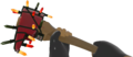 Festive Fire Axe 1st person RED.png