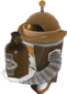 Painted Botler 2000 B88035 Demoman.png