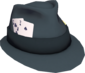 Painted Hat of Cards 384248.png