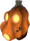 Painted Pyr'o Lantern UNPAINTED.png