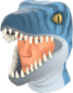 Painted Remorseless Raptor 5885A2.png