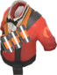 Unused Painted Tuxxy CF7336 Pyro.png