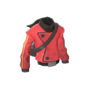 Backpack Thrilling Tracksuit.png