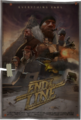 EOTL Poster.png